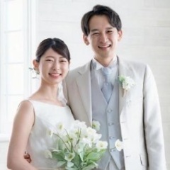 ❤️11/30(日)11:30～「真剣に恋人がほしい人、真…