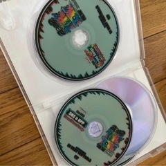 動作確認済みTikTok DVD の画像