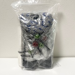 【21点セット】Bosephii エコバックス X1/T10/T20対応 部品セット 互換品の画像