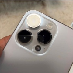 iPhone14
proの画像