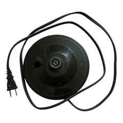 ティファール　電気ケトルの画像