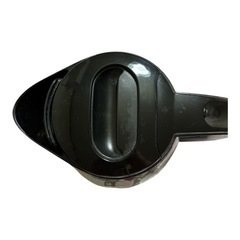 ティファール　電気ケトルの画像