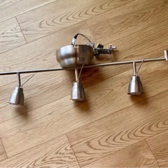 IKEA 照明の画像