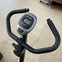 アルインコ フィットネスバイク MG45840の画像