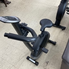アルインコ フィットネスバイク MG45840の画像