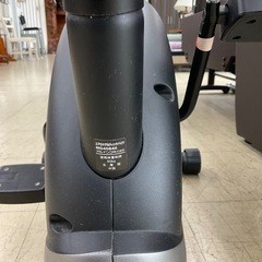 アルインコ フィットネスバイク MG45840の画像