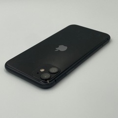 バッテリーの状態：100% iPhone 128GBの画像