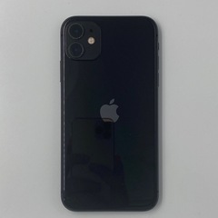 バッテリーの状態：100% iPhone 128GBの画像