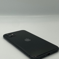 バッテリーの状態：100% iPhone 128GBの画像