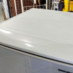 シャープ 冷蔵庫 167L 2019年製 SJ-D17E-S トビラ右、左開き 簡単付け替え可能 SHARPシャープ の画像