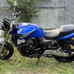 Honda Cb400f / ホンダ　 の画像