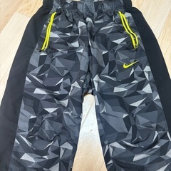 NIKE シャカセットアップ　Mの画像