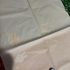 スイスイおえかき　カラフルシート ローラー＆スタンプセットの画像