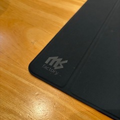 iPad 第9世代 セルラーモデル 256GBの画像