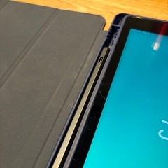 iPad 第9世代 セルラーモデル 256GBの画像