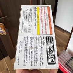 暁美ほむら まどマギ 化物語　フィギュアの画像