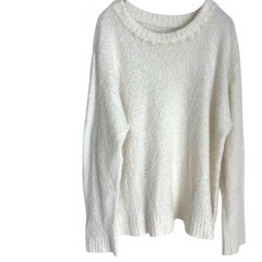 秋冬服のみ！！10点2500円　超お買い得まとめ売り　古着　転売　卸しの画像
