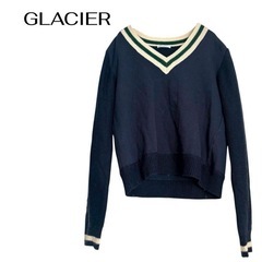 秋冬服のみ！！10点2500円　超お買い得まとめ売り　古着　転売　卸しの画像