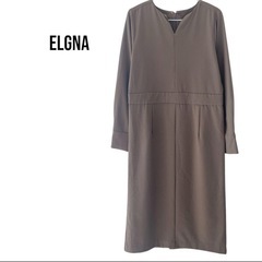 秋冬服のみ！！10点2500円　超お買い得まとめ売り　古着　転売　卸しの画像