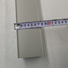 東洋化学 たてどい 30　10本の画像