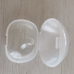 Pigeon ピジョン 搾乳器 哺乳瓶 母乳相談室 ニップル セットの画像