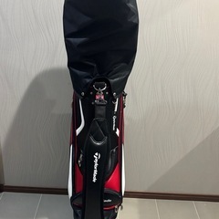 テーラーメイド(TAYLOR MADE) の画像