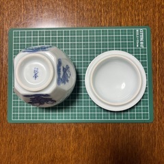 器
の画像