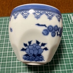 器
の画像