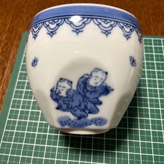 器
の画像