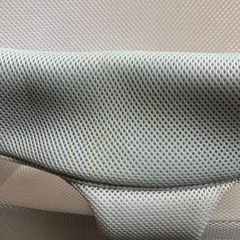 ベビーバウンサーの画像