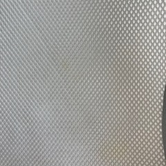 ベビーバウンサーの画像