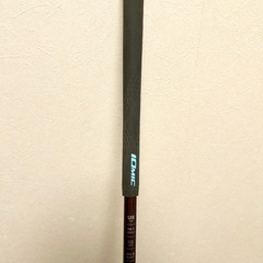 onoFFオノフ、ユーティリティクラブ U5/23°の画像