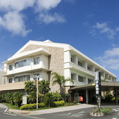 薬剤師／年収635万以上！賞与4.6ヶ月分！年間休日125日！実働7.75時間！の画像