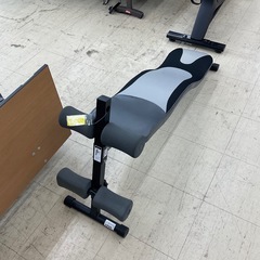 腹筋台の画像