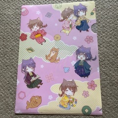 サムネイル