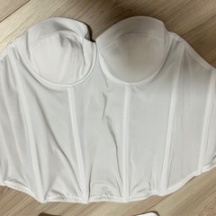 ブライダルインナーの画像