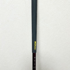 onoFFオノフ、ユーティリティクラブ U6/26°の画像