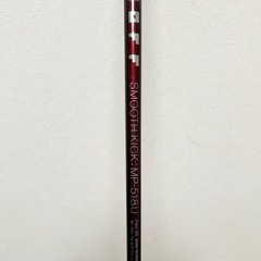 onoFFオノフ、ユーティリティクラブ U6/26°の画像