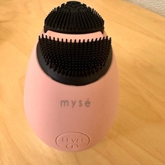  美顔器 の画像