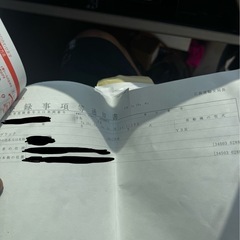 キャデラック　エスカレード03の画像