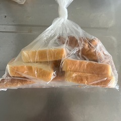 カレー＆クロワッサンの画像