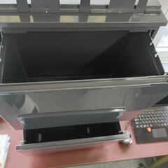 引き出し収納ボックス　　の画像
