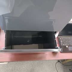 引き出し収納ボックス　　の画像