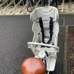 ブリヂストン電動自転車　激安の画像