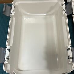 リッチェル　Richell ペット用キャリーの画像