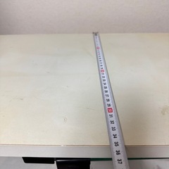テレビ台 デッキ収納の画像