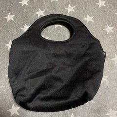 COBECOBE（ミニカバン）の画像