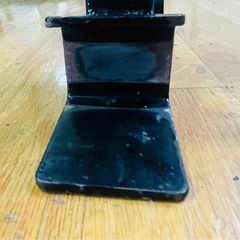 デッドリフト用ジャッキの画像