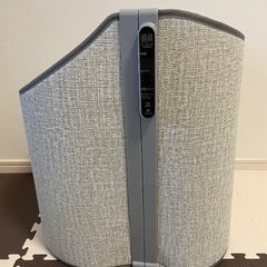 パネルヒーター の画像