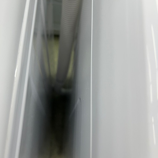 リユースのサカイ東金店 Hisense 洗濯機 20年製 5.5kg TJ15479